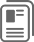 公司簡(jiǎn)介