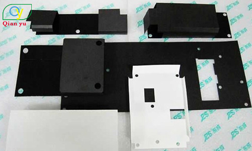 電池絕緣片廠(chǎng)家